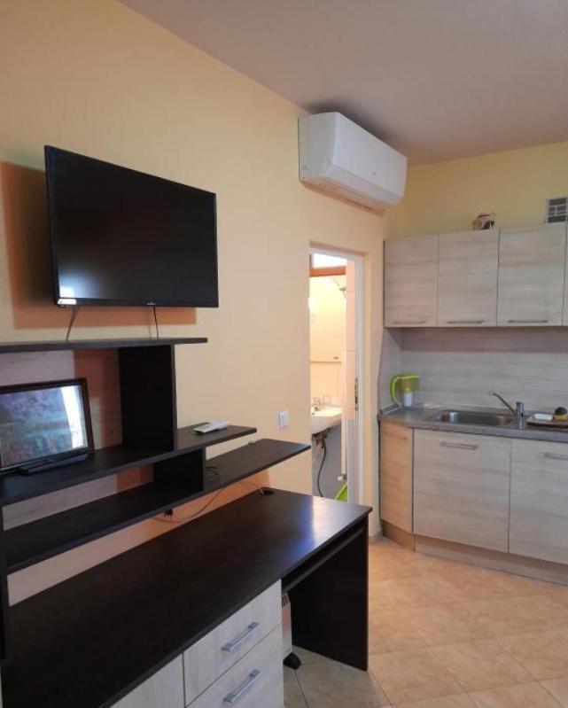 Villa B&B Varna Dış mekan fotoğraf